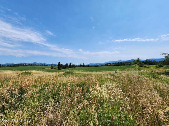 7375 E Sunrise Dr, Harrison, ID 83833 - photo 19