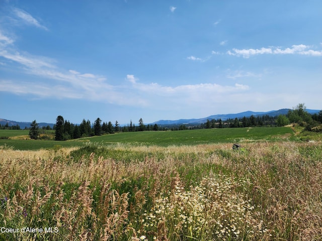 7375 E Sunrise Dr, Harrison, ID 83833 - photo 20