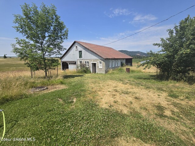 7375 E Sunrise Dr, Harrison, ID 83833 - photo 23