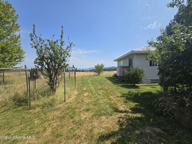 7375 E Sunrise Dr, Harrison, ID 83833 - photo 24