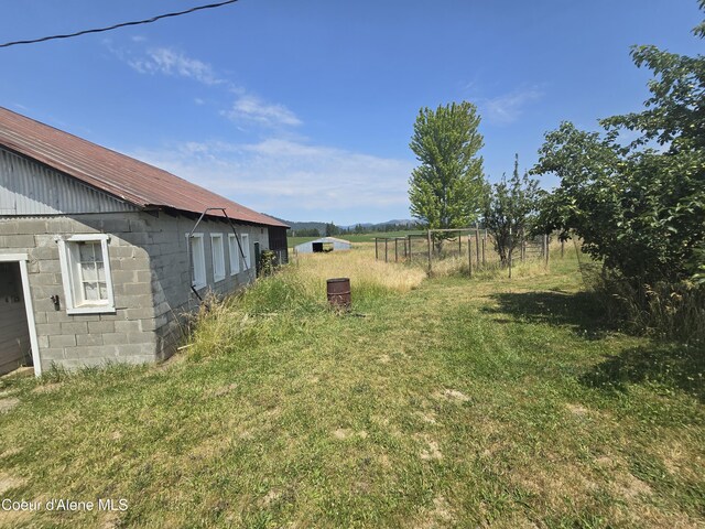 7375 E Sunrise Dr, Harrison, ID 83833 - photo 27