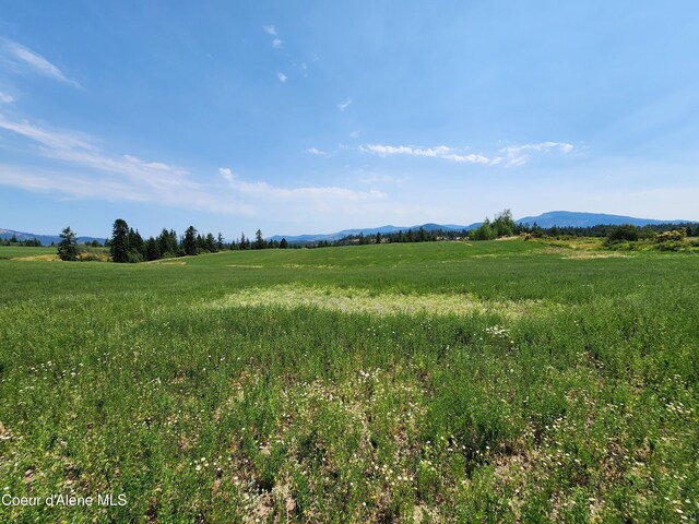7375 E Sunrise Dr, Harrison, ID 83833 - photo 28