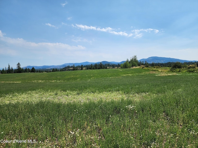 7375 E Sunrise Dr, Harrison, ID 83833 - photo 29