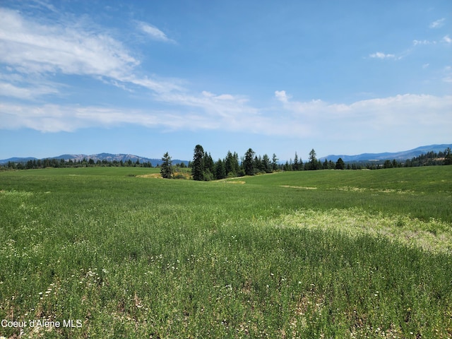 7375 E Sunrise Dr, Harrison, ID 83833 - photo 30