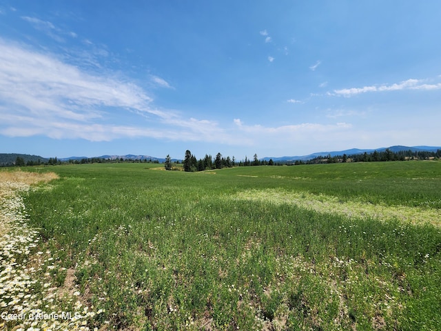 7375 E Sunrise Dr, Harrison, ID 83833 - photo 31