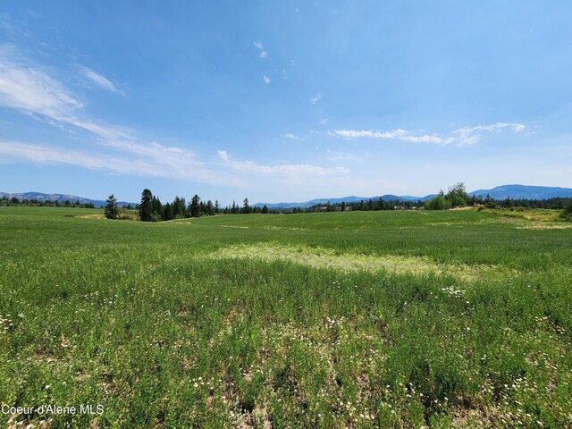 7375 E Sunrise Dr, Harrison, ID 83833 - photo 32