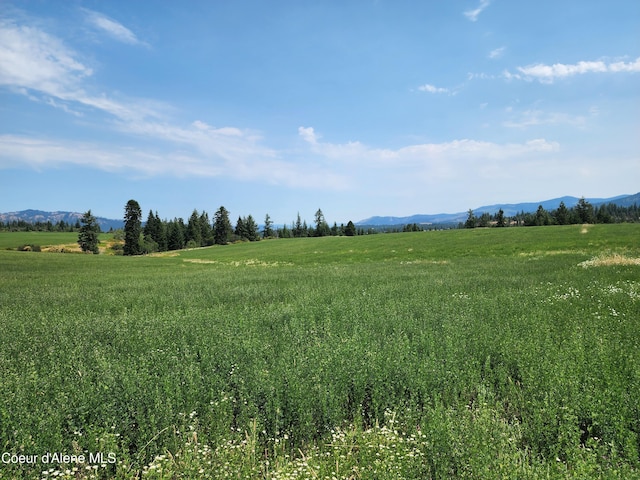 7375 E Sunrise Dr, Harrison, ID 83833 - photo 34