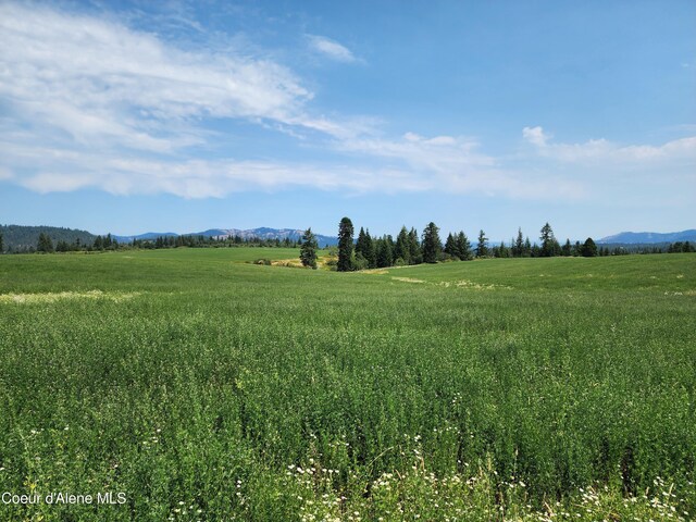7375 E Sunrise Dr, Harrison, ID 83833 - photo 35