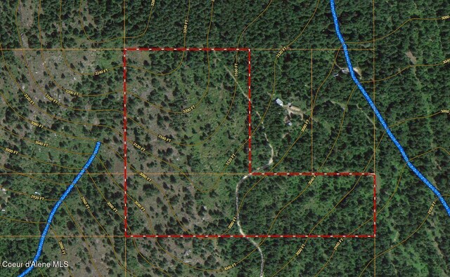 NKA Spring Creek, Sandpoint, ID 83864 - photo 2