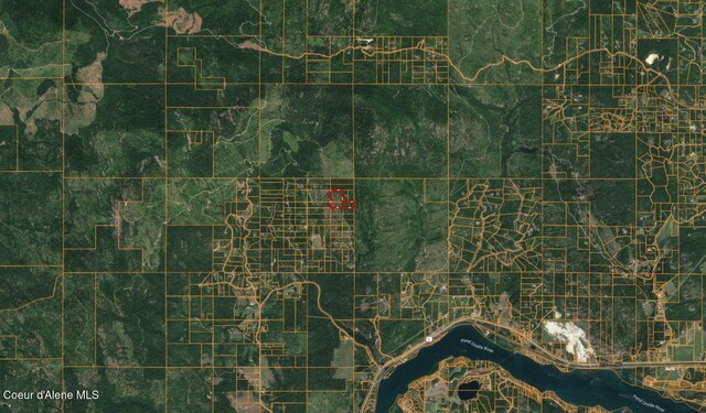 NKA Spring Creek, Sandpoint, ID 83864 - photo 4