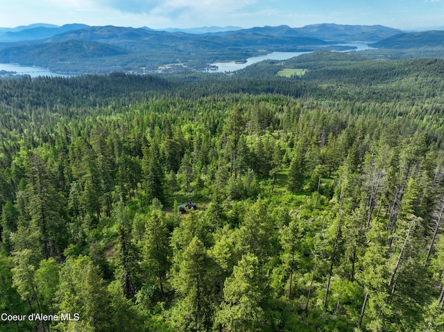 NKA Spring Creek, Sandpoint, ID 83864 - photo 13