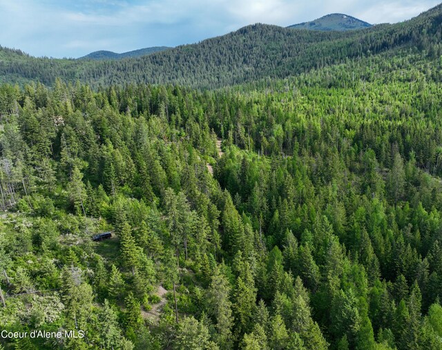 NKA Spring Creek, Sandpoint, ID 83864 - photo 16