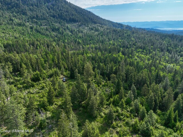 NKA Spring Creek, Sandpoint, ID 83864 - photo 17