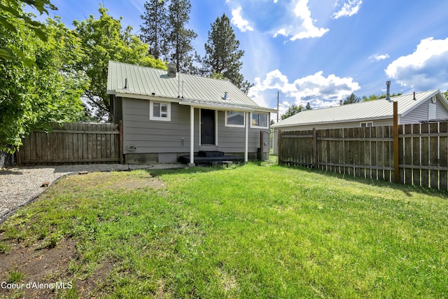 1101/1103 E Stiner Ave, Coeur Dalene, ID 83815 - photo 26