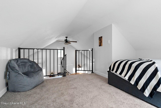 1101/1103 E Stiner Ave, Coeur Dalene, ID 83815 - photo 19