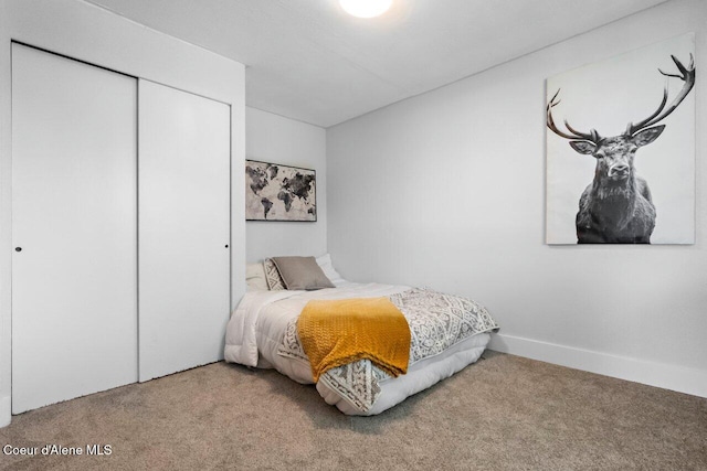 1101/1103 E Stiner Ave, Coeur Dalene, ID 83815 - photo 22