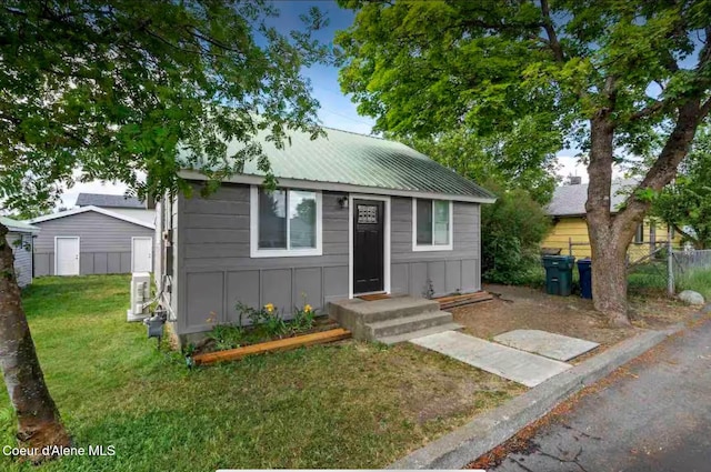 1101/1103 E Stiner Ave, Coeur Dalene, ID 83815 - photo 2