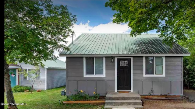1101/1103 E Stiner Ave, Coeur Dalene, ID 83815 - photo 25