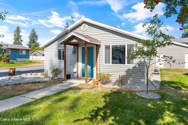 1101/1103 E Stiner Ave, Coeur Dalene, ID 83815 - photo 28