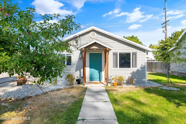 1101/1103 E Stiner Ave, Coeur Dalene, ID 83815 - photo 29