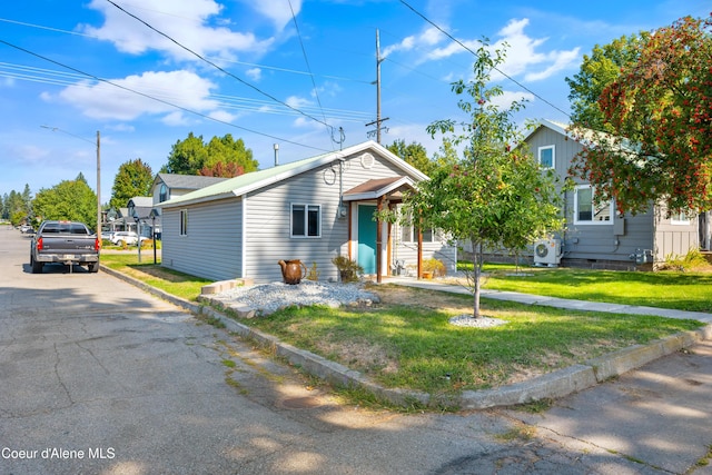 1101/1103 E Stiner Ave, Coeur Dalene, ID 83815 - photo 31