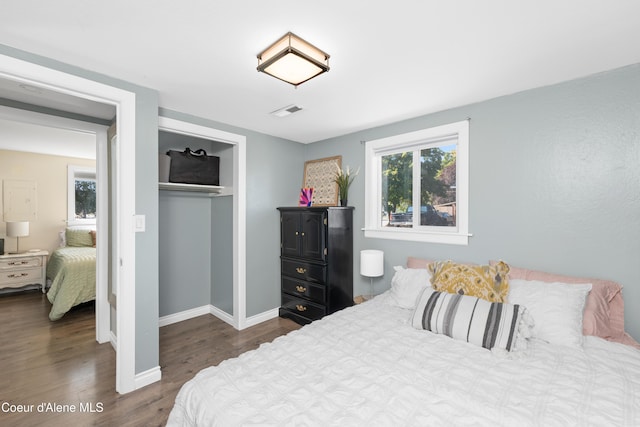 1101/1103 E Stiner Ave, Coeur Dalene, ID 83815 - photo 42
