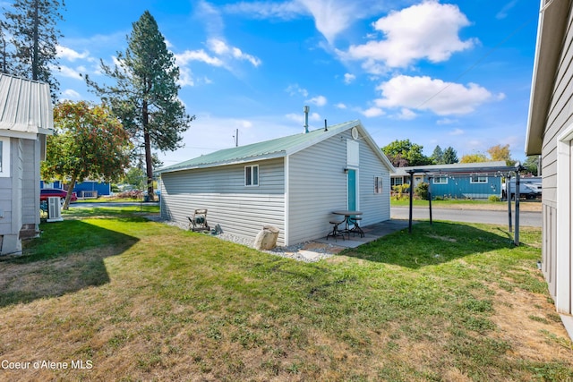 1101/1103 E Stiner Ave, Coeur Dalene, ID 83815 - photo 47