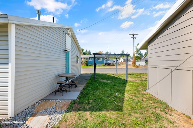 1101/1103 E Stiner Ave, Coeur Dalene, ID 83815 - photo 48