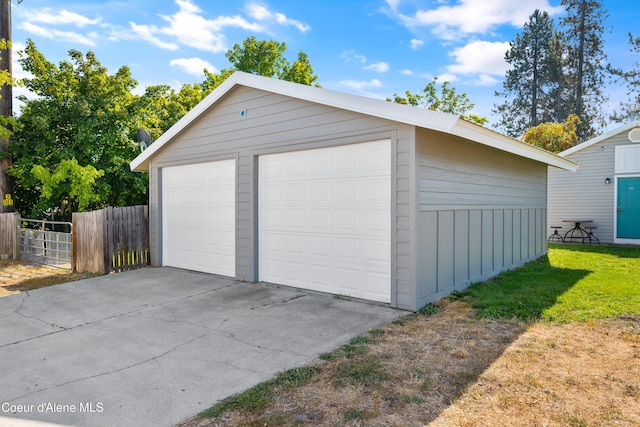 1101/1103 E Stiner Ave, Coeur Dalene, ID 83815 - photo 49