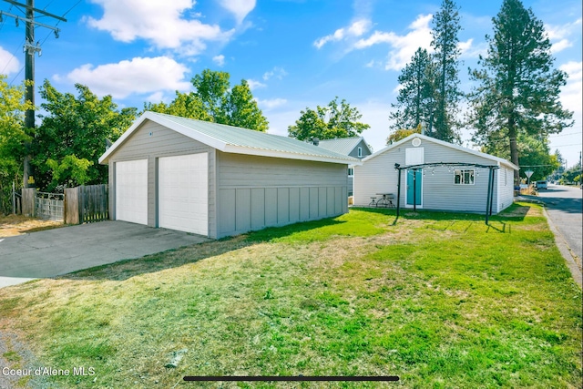 1101/1103 E Stiner Ave, Coeur Dalene, ID 83815 - photo 50