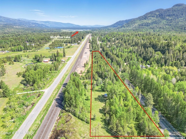 386 Elmira Rd, Sandpoint, ID 83864 - photo 1