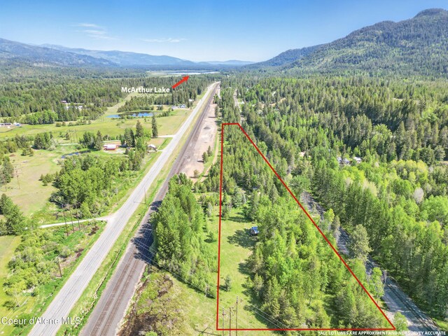 386 Elmira Rd, Sandpoint, ID 83864 - photo 5