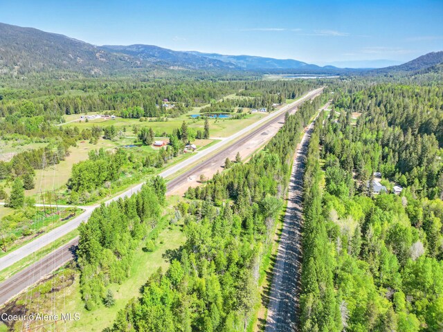 386 Elmira Rd, Sandpoint, ID 83864 - photo 12