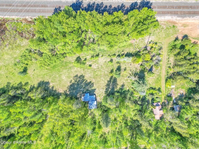 386 Elmira Rd, Sandpoint, ID 83864 - photo 13