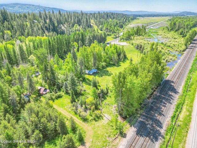 386 Elmira Rd, Sandpoint, ID 83864 - photo 16
