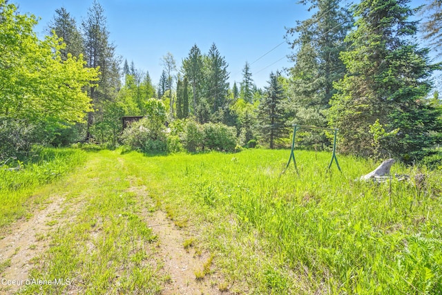 386 Elmira Rd, Sandpoint, ID 83864 - photo 2