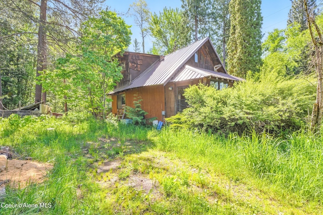 386 Elmira Rd, Sandpoint, ID 83864 - photo 3