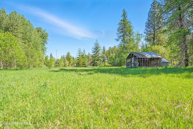 386 Elmira Rd, Sandpoint, ID 83864 - photo 20