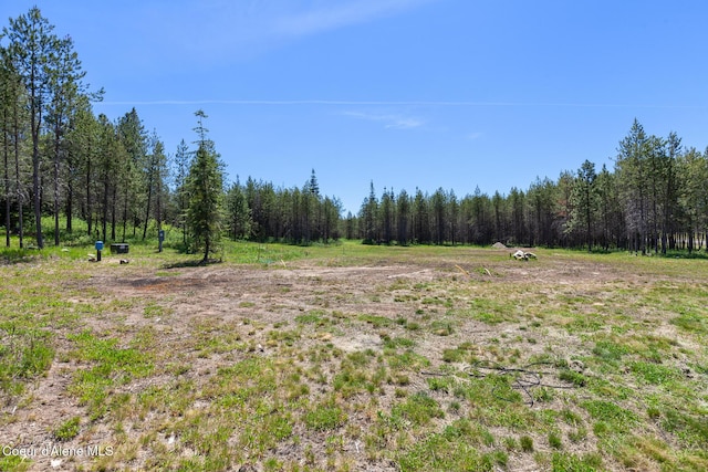 20478 N Crooked Rock Ln, Rathdrum, ID 83858