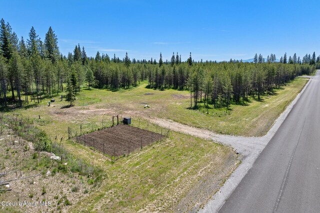 20478 N Crooked Rock Ln, Rathdrum, ID 83858