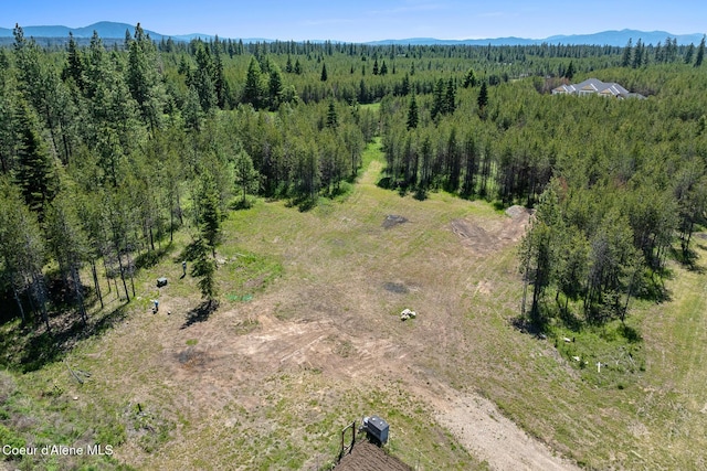 20478 N Crooked Rock Ln, Rathdrum, ID 83858