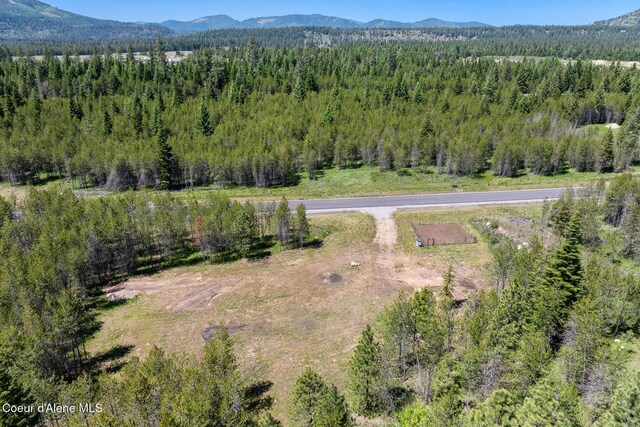 20478 N Crooked Rock Ln, Rathdrum, ID 83858