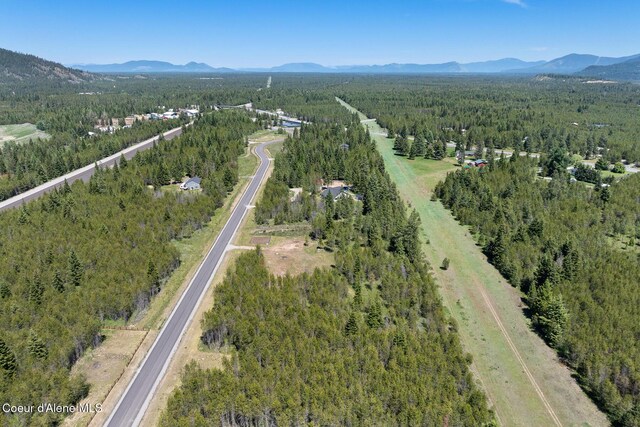 20478 N Crooked Rock Ln, Rathdrum, ID 83858