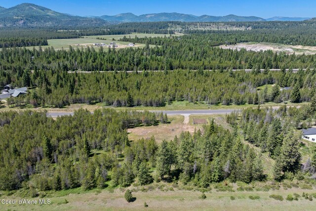 20478 N Crooked Rock Ln, Rathdrum, ID 83858
