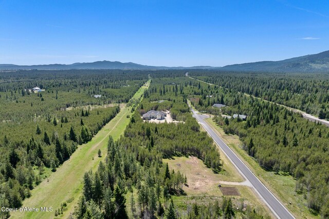 20478 N Crooked Rock Ln, Rathdrum, ID 83858