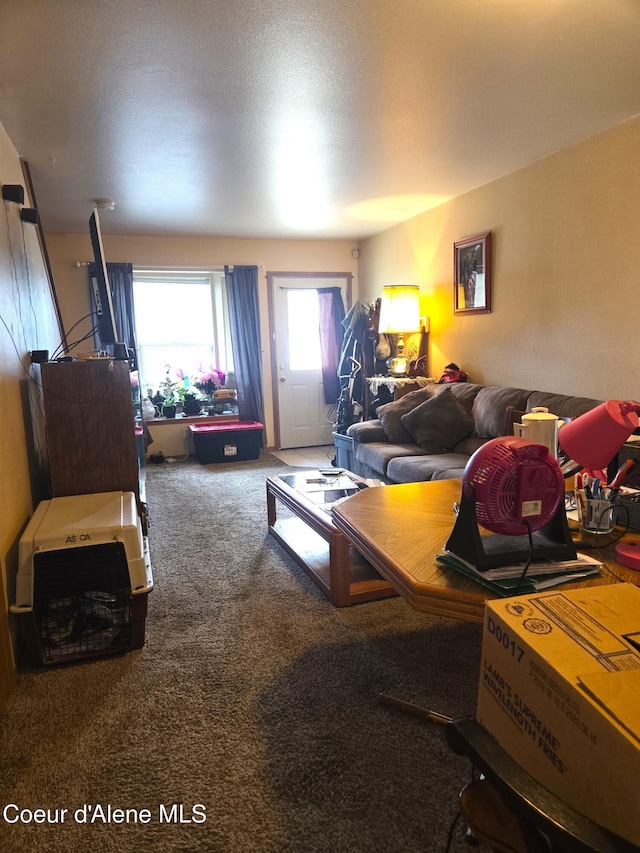 2814 N 9th St, Coeur Dalene, ID 83814 - photo 3