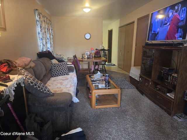 2814 N 9th St, Coeur Dalene, ID 83814 - photo 2