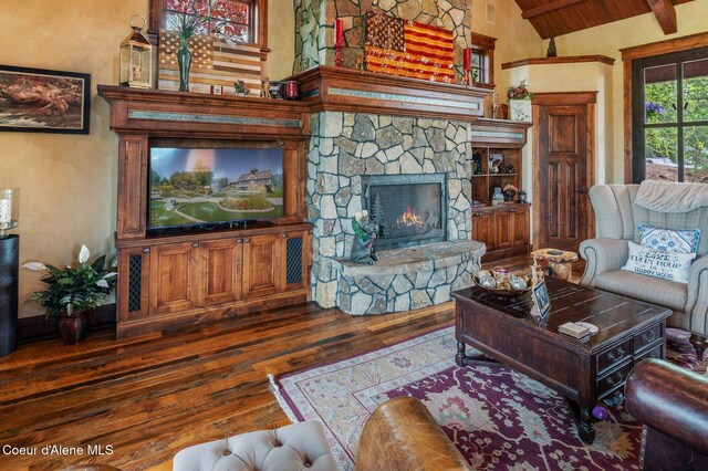 18046 S Kimberlite Dr, Coeur Dalene, ID 83814 - photo 11