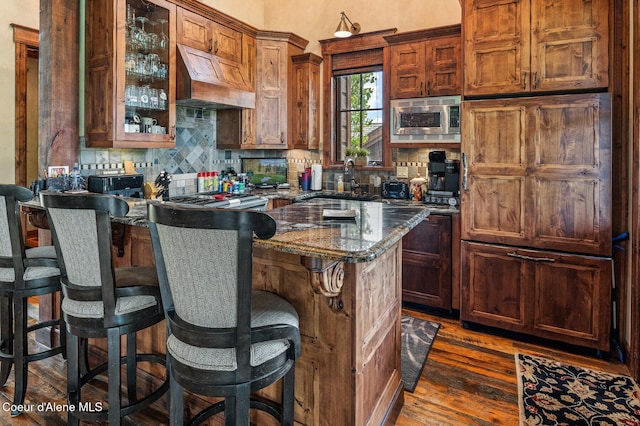 18046 S Kimberlite Dr, Coeur Dalene, ID 83814 - photo 20