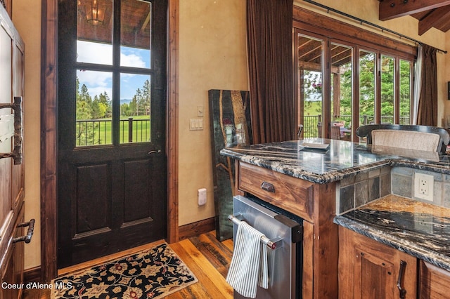 18046 S Kimberlite Dr, Coeur Dalene, ID 83814 - photo 23